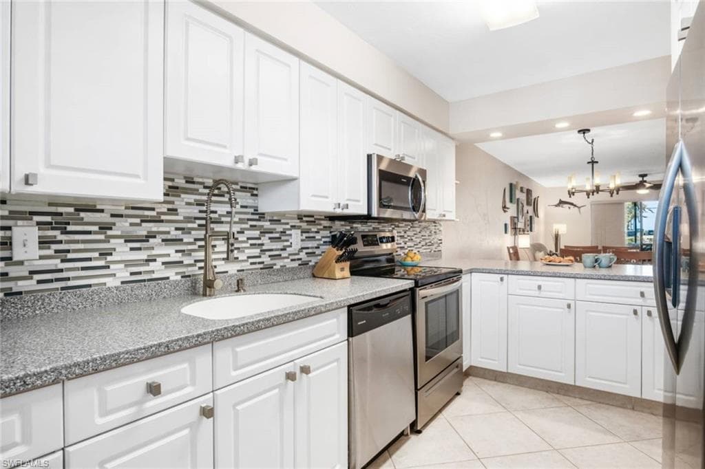 921 Collier BLVD 107-8