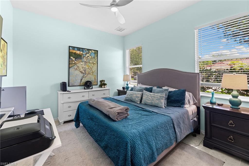 4208 Hampton LN-23
