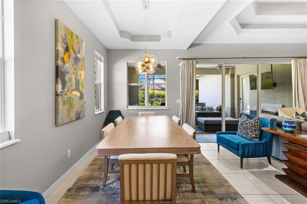 4208 Hampton LN-6