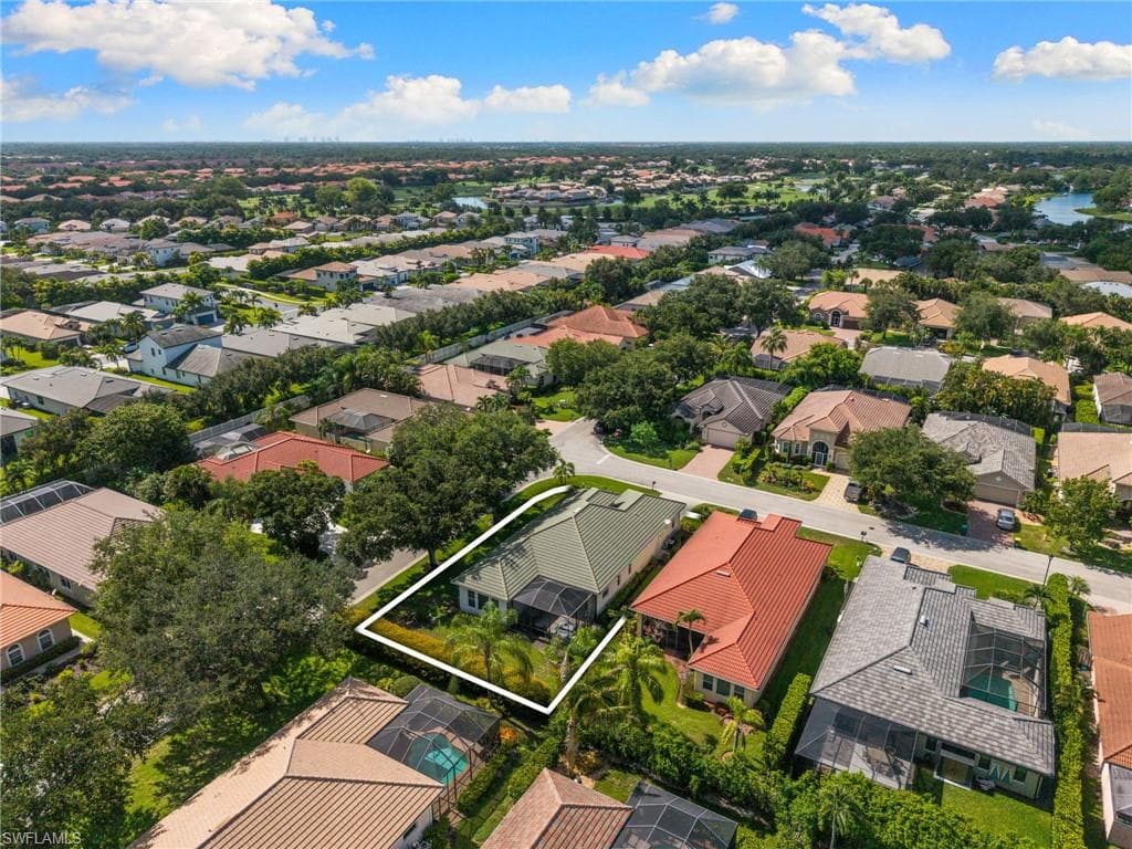 4208 Hampton LN-46