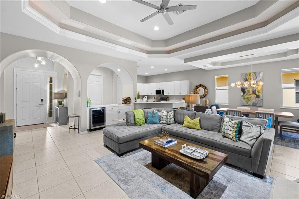 4208 Hampton LN-9