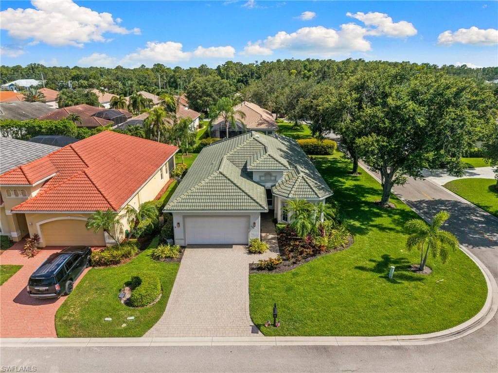 4208 Hampton LN-38