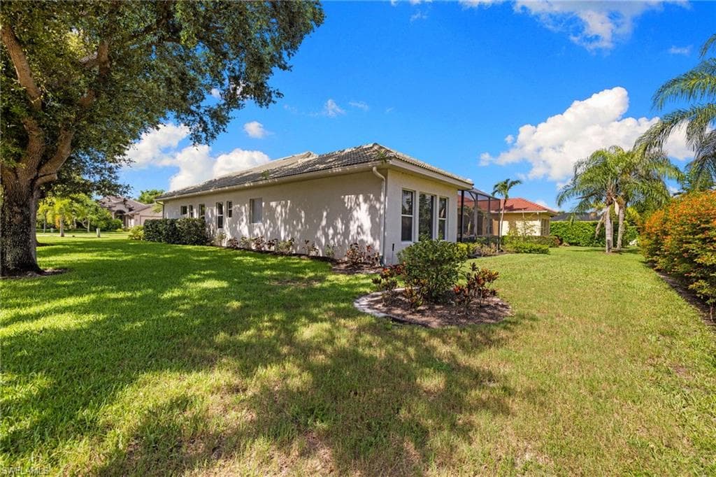 4208 Hampton LN-33