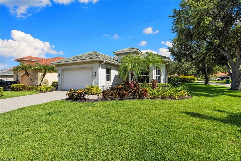 4208 Hampton LN-37