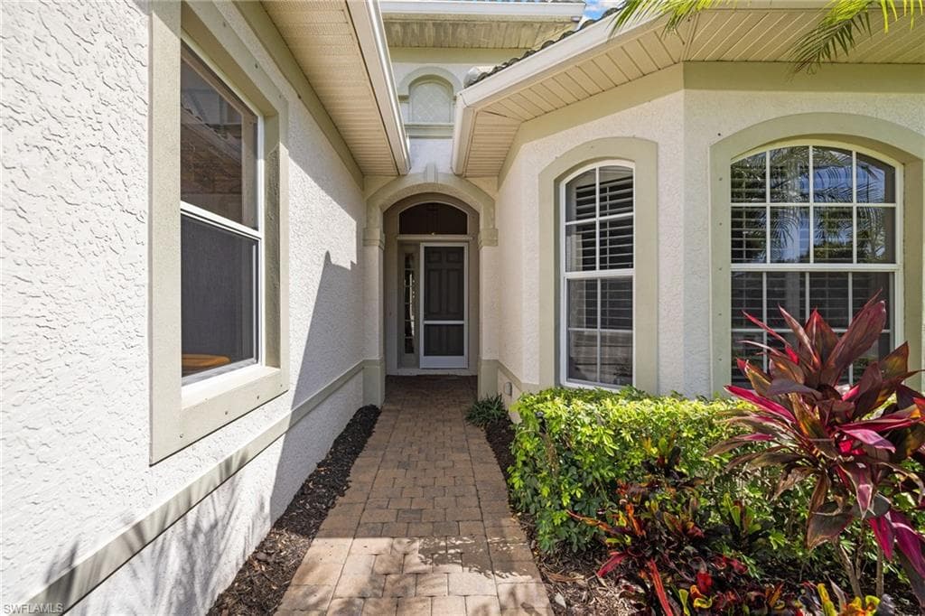 4208 Hampton LN-35