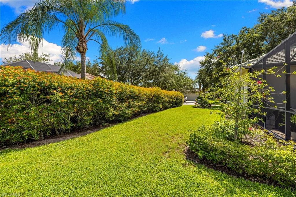 4208 Hampton LN-31