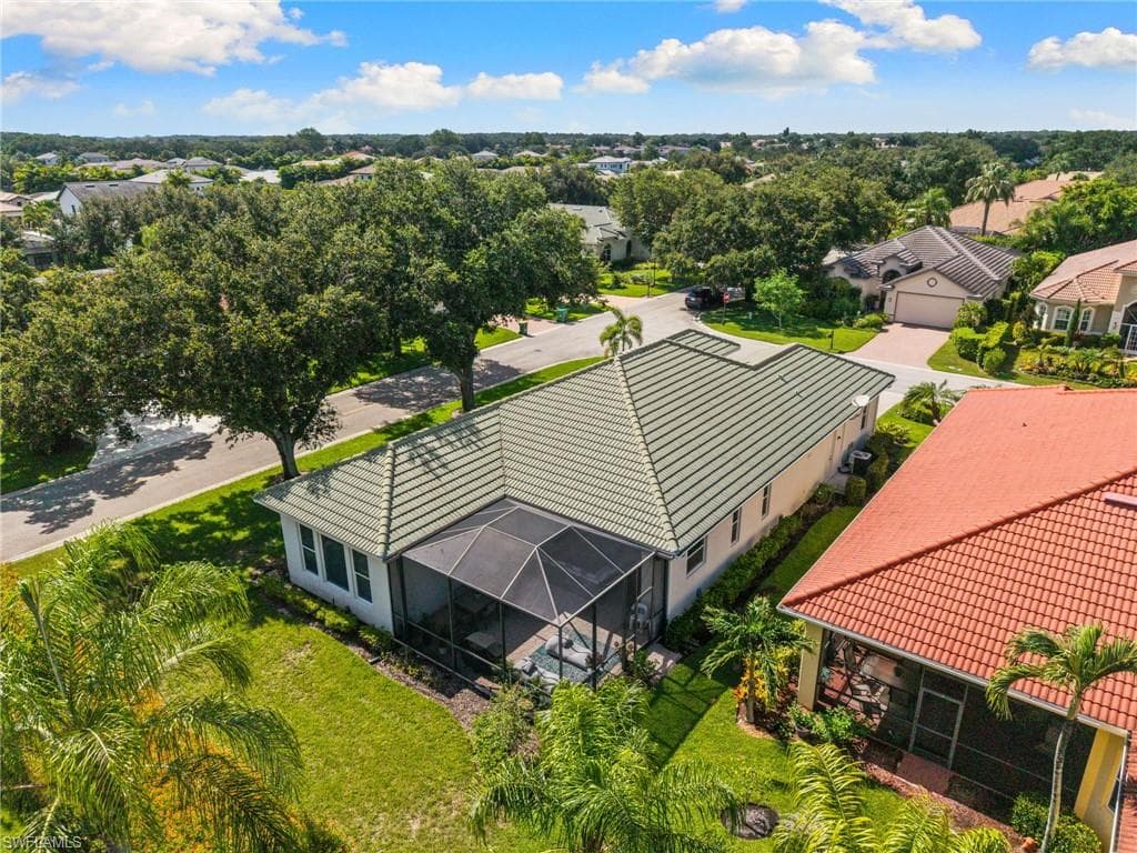 4208 Hampton LN-39