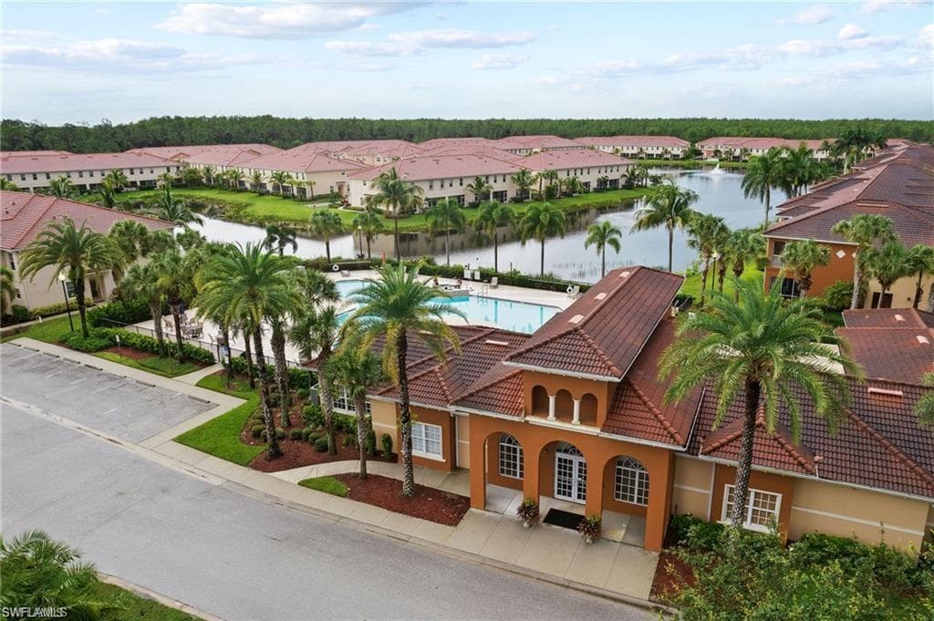 10243 Via Colomba CIR-23