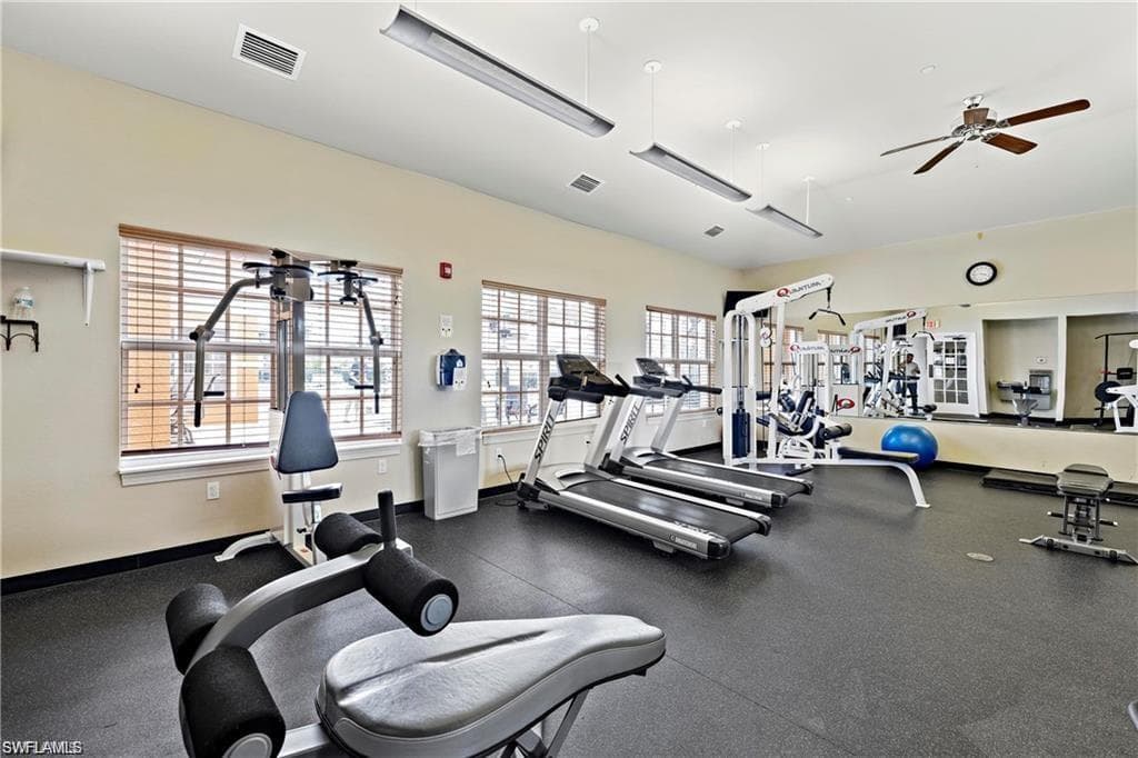 10243 Via Colomba CIR-27