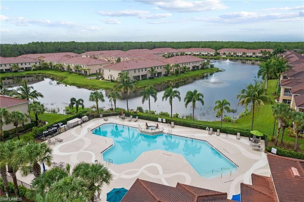10243 Via Colomba CIR-2