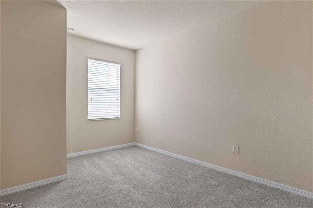 10243 Via Colomba CIR-17