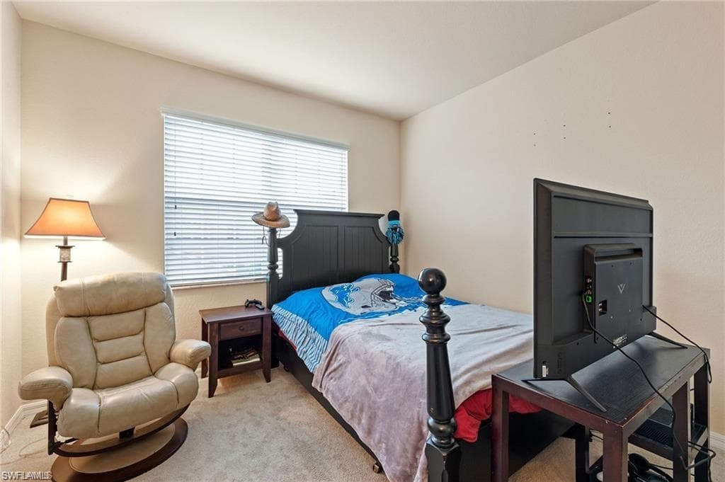 10243 Via Colomba CIR-16