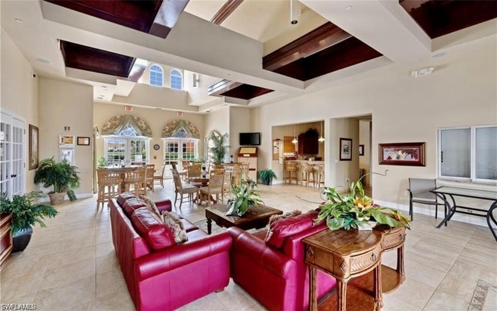 10243 Via Colomba CIR-26