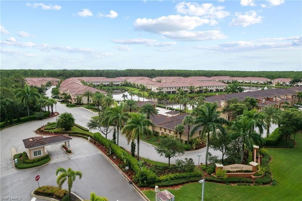 10243 Via Colomba CIR-22