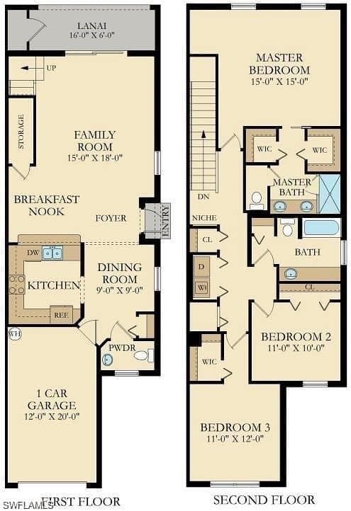 10243 Via Colomba CIR-3