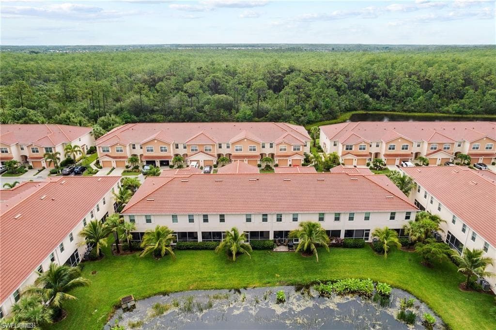 10243 Via Colomba CIR-32