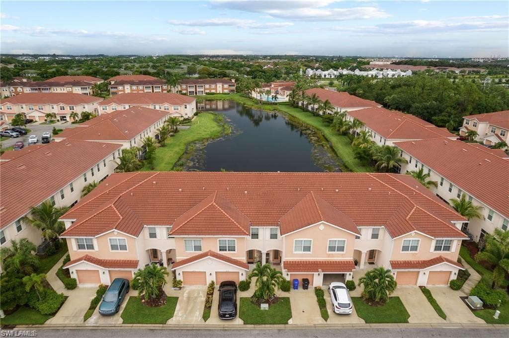 10243 Via Colomba CIR-1