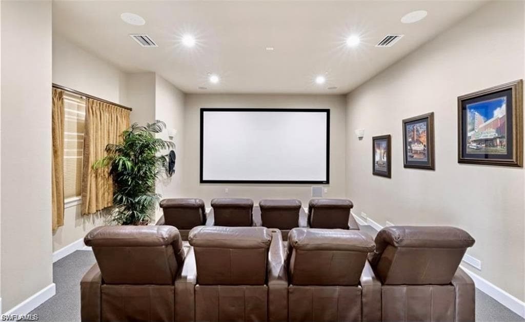 10243 Via Colomba CIR-28