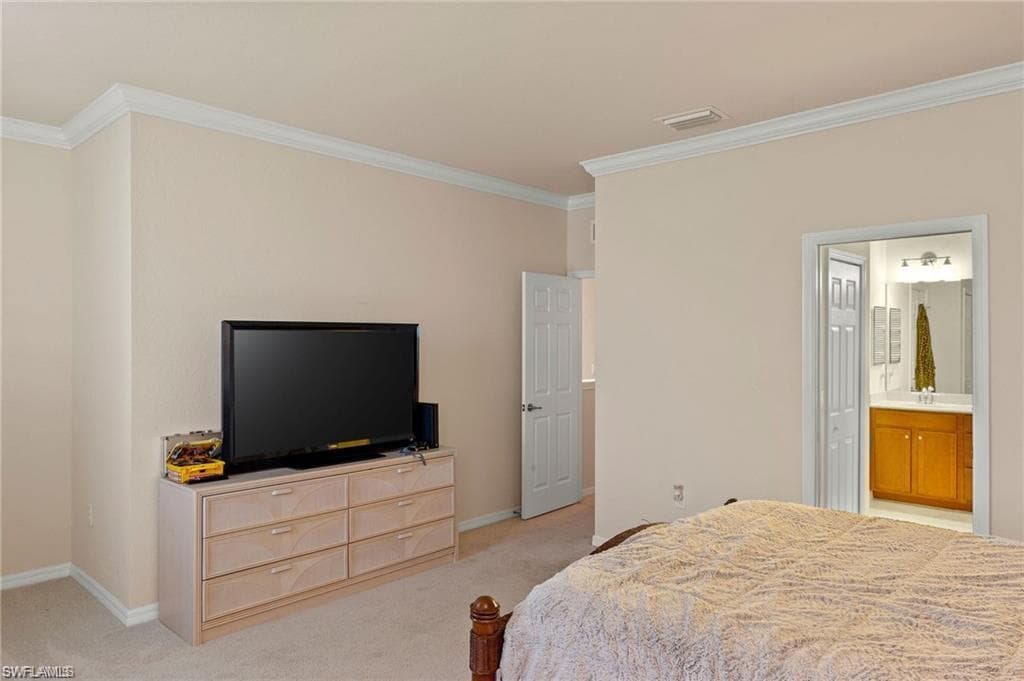 10243 Via Colomba CIR-20
