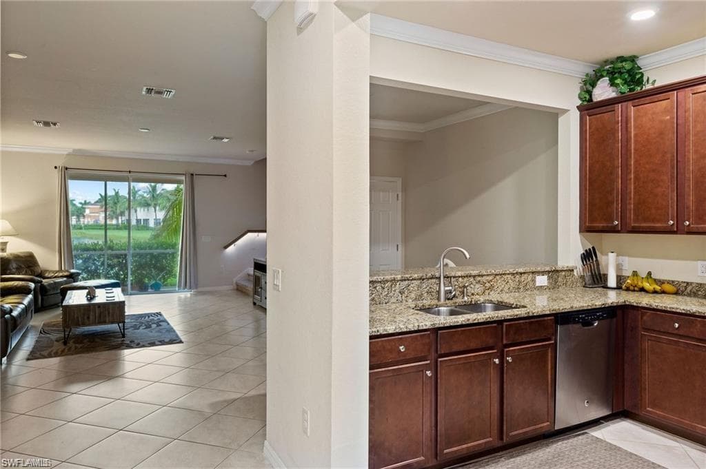 10243 Via Colomba CIR-14