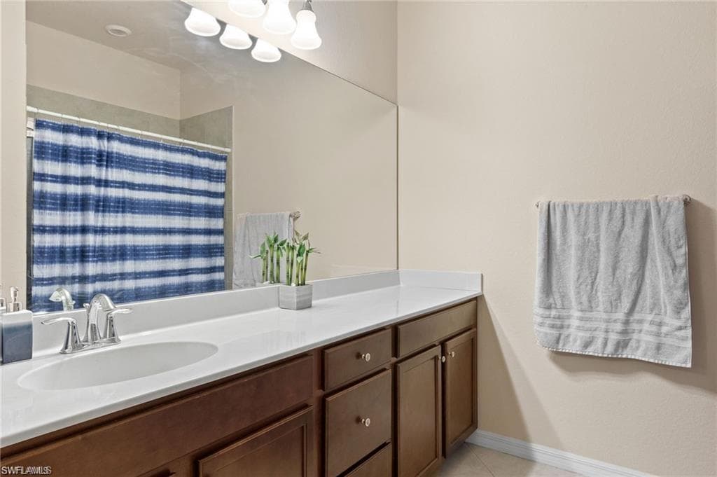 10243 Via Colomba CIR-18