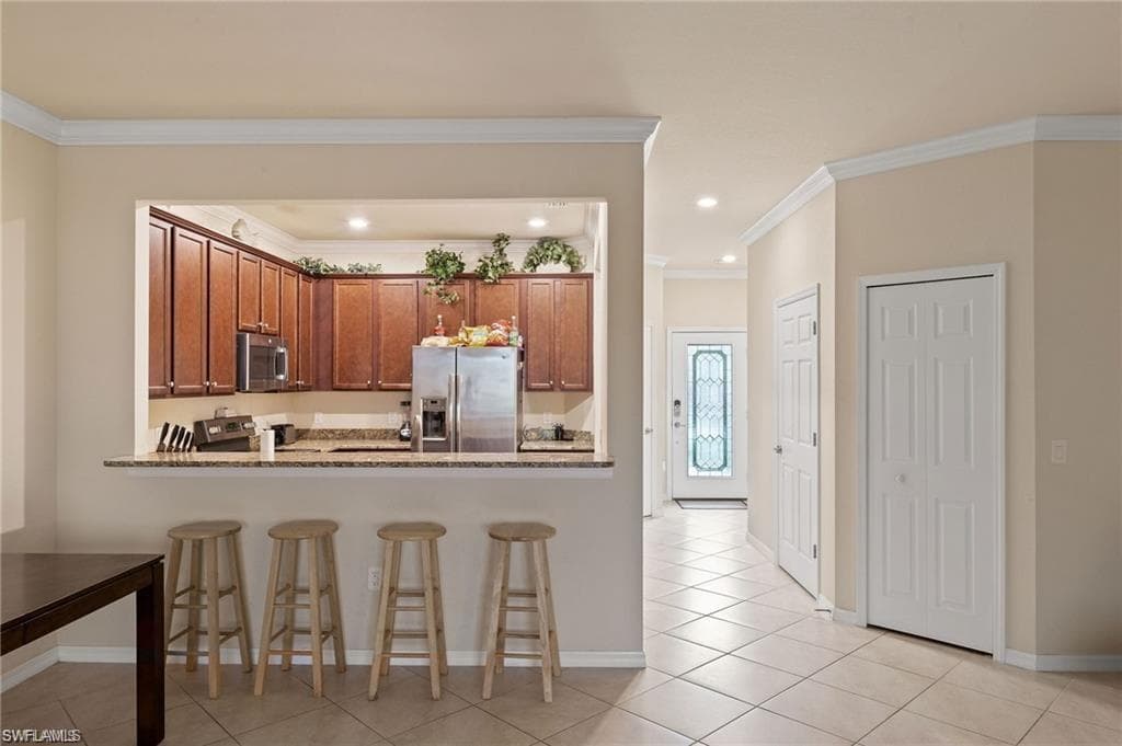 10243 Via Colomba CIR-11