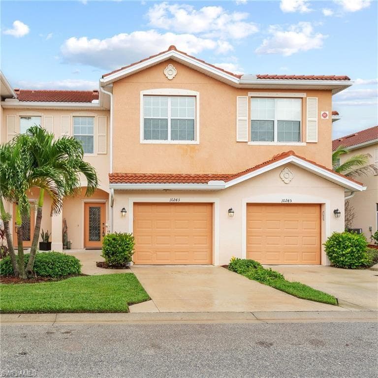 10243 Via Colomba CIR-4