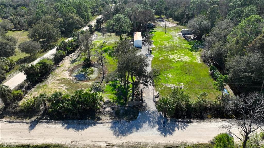 22950 Tinas LN-6