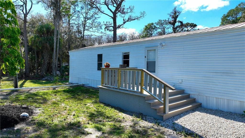 22950 Tinas LN-12