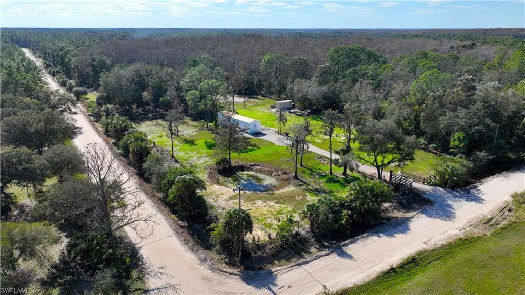 22950 Tinas LN-1