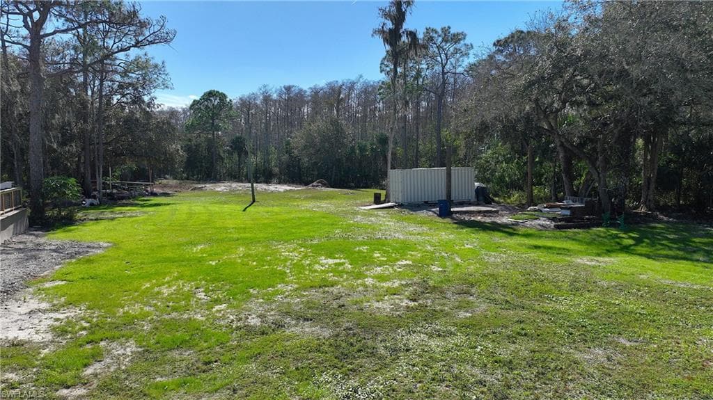 22950 Tinas LN-28