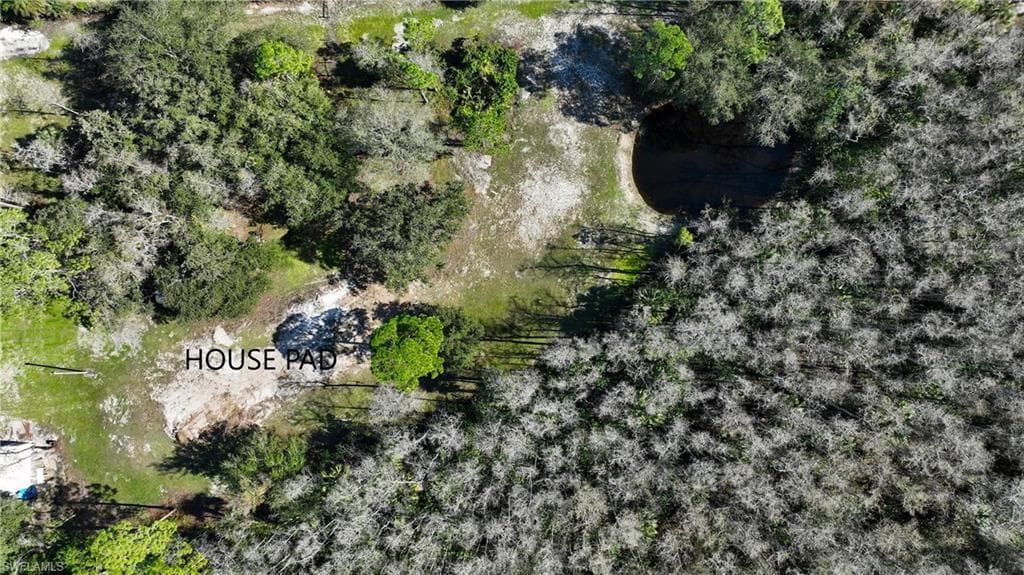 22950 Tinas LN-30