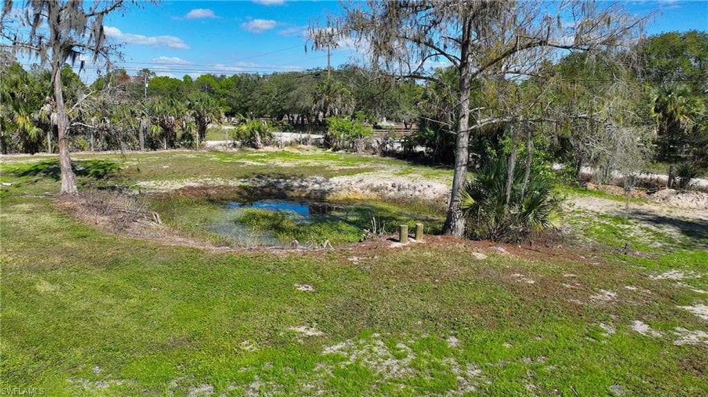 22950 Tinas LN-34