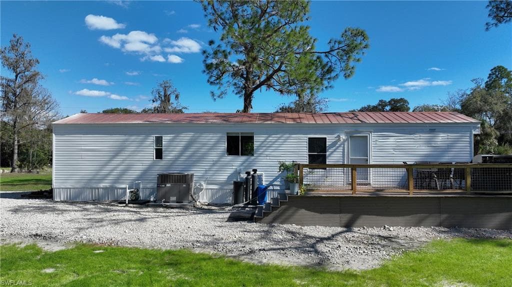 22950 Tinas LN-10