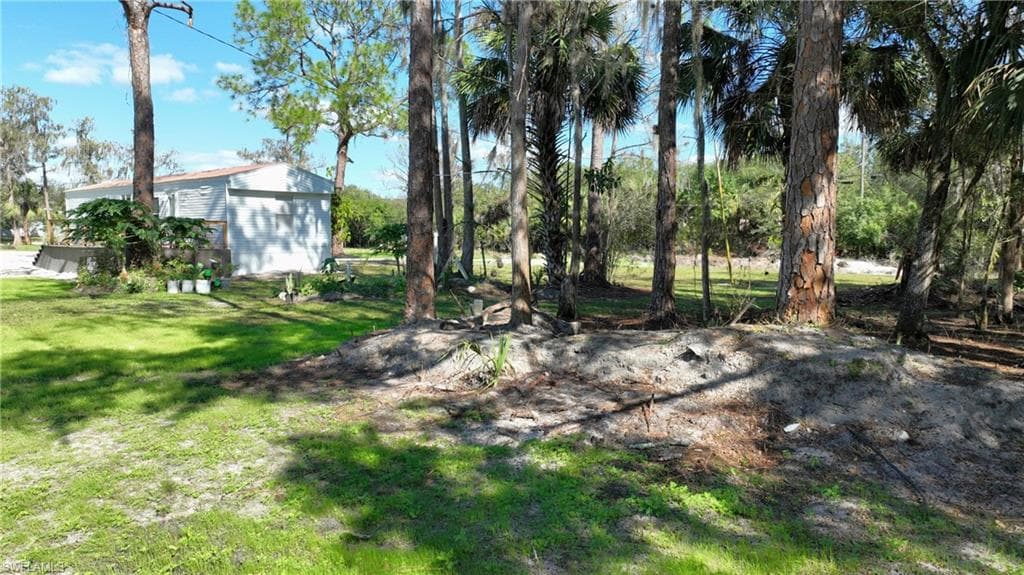 22950 Tinas LN-31
