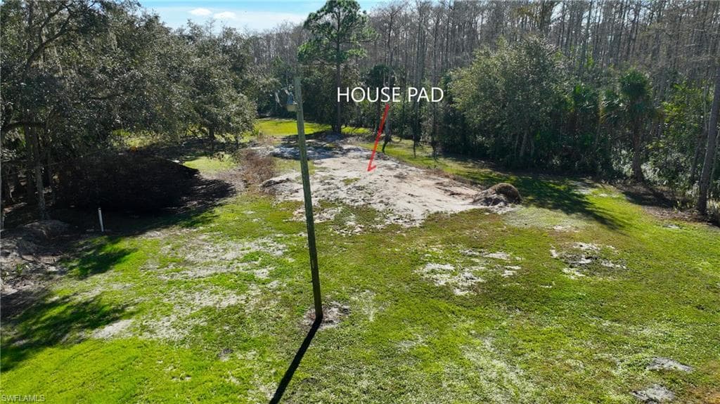 22950 Tinas LN-29