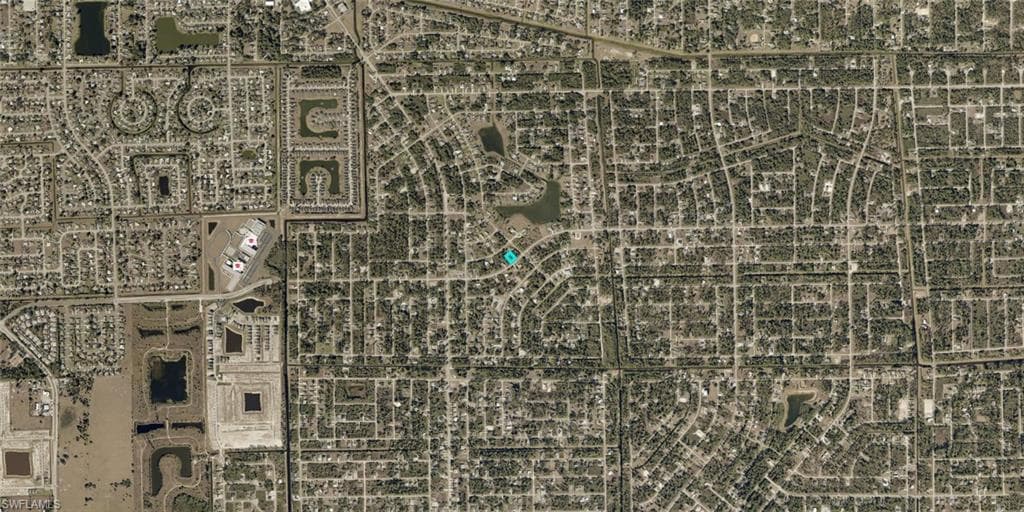 845 Sunrise BLVD-3