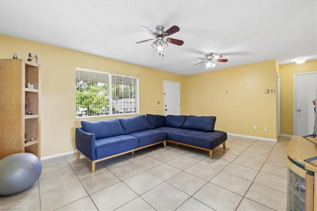 347 Joel BLVD 203-6