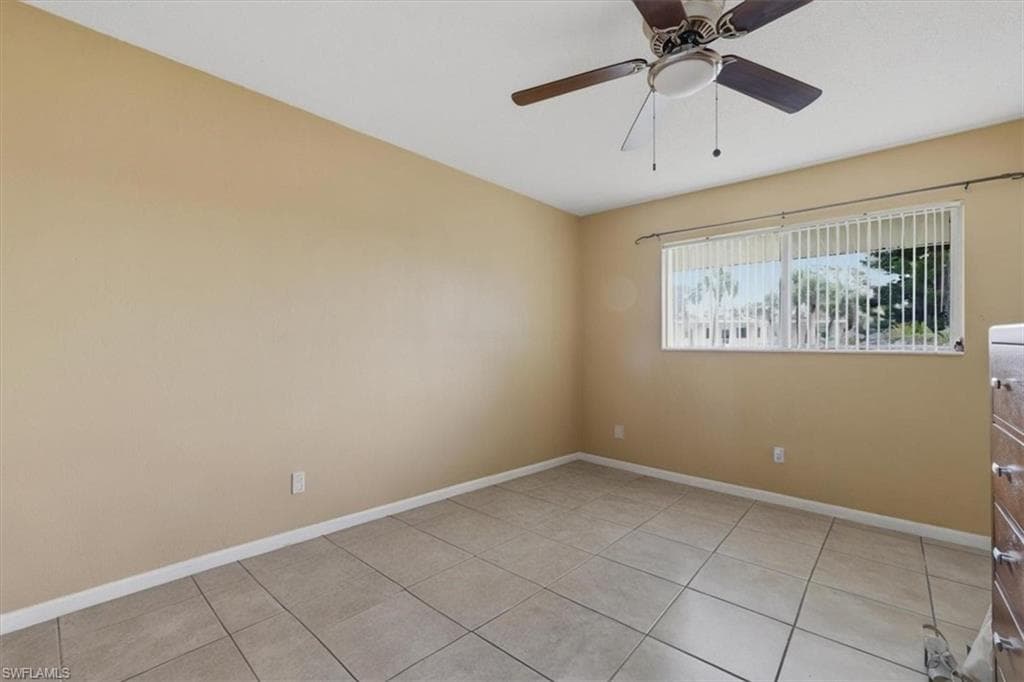 347 Joel BLVD 203-17