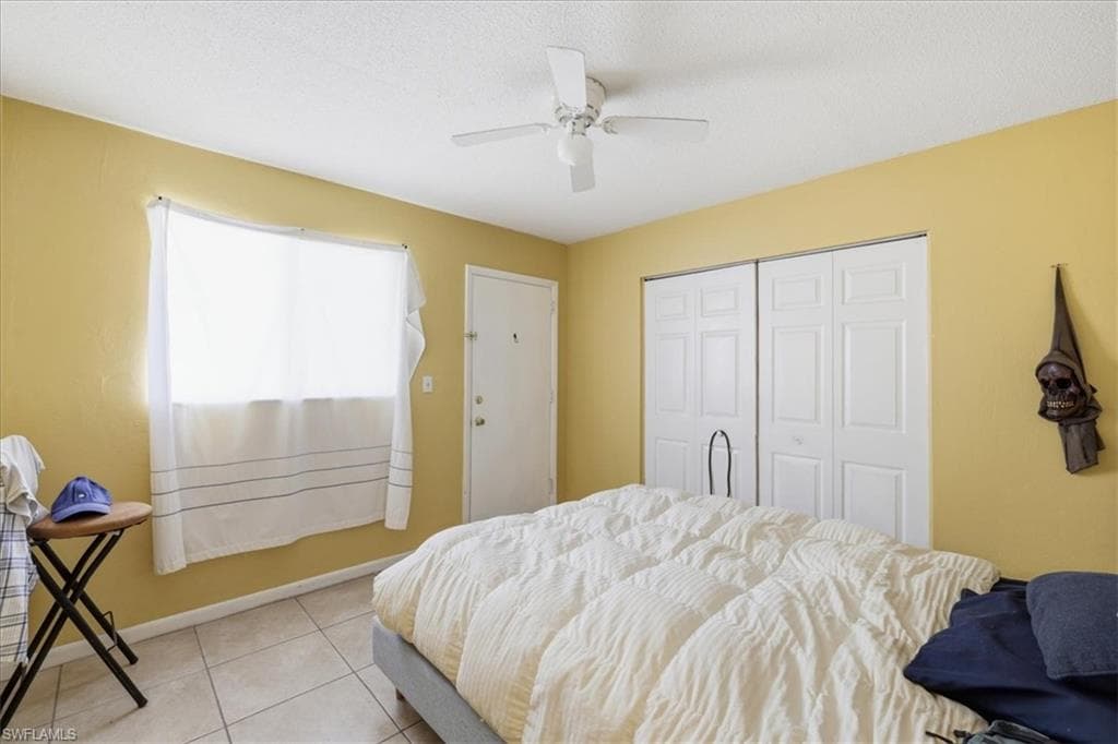 347 Joel BLVD 203-7