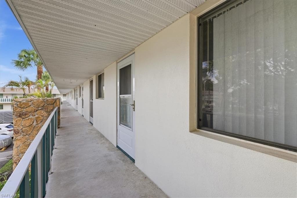 347 Joel BLVD 203-3