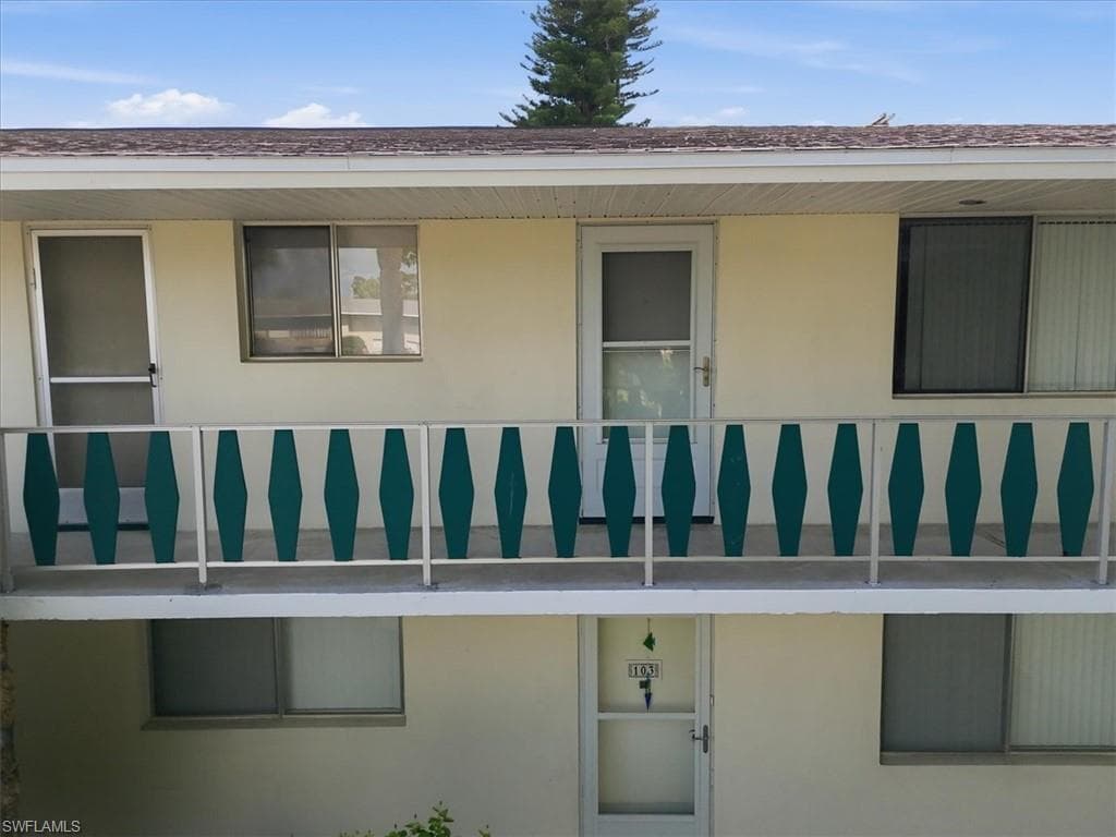 347 Joel BLVD 203-1