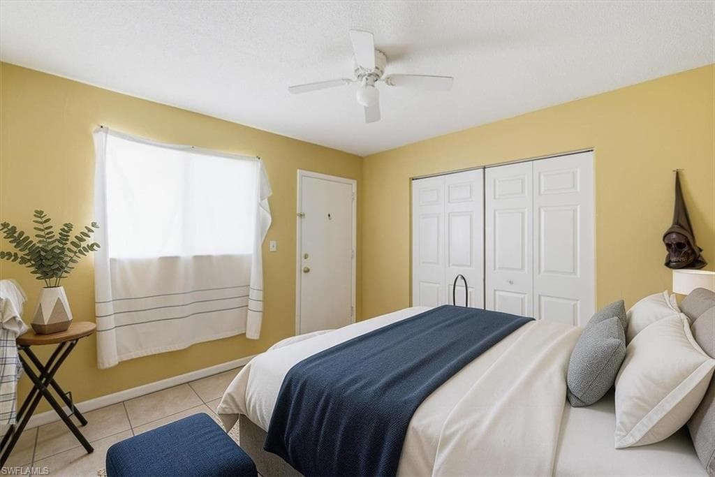 347 Joel BLVD 203-20
