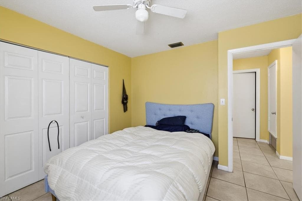 347 Joel BLVD 203-9