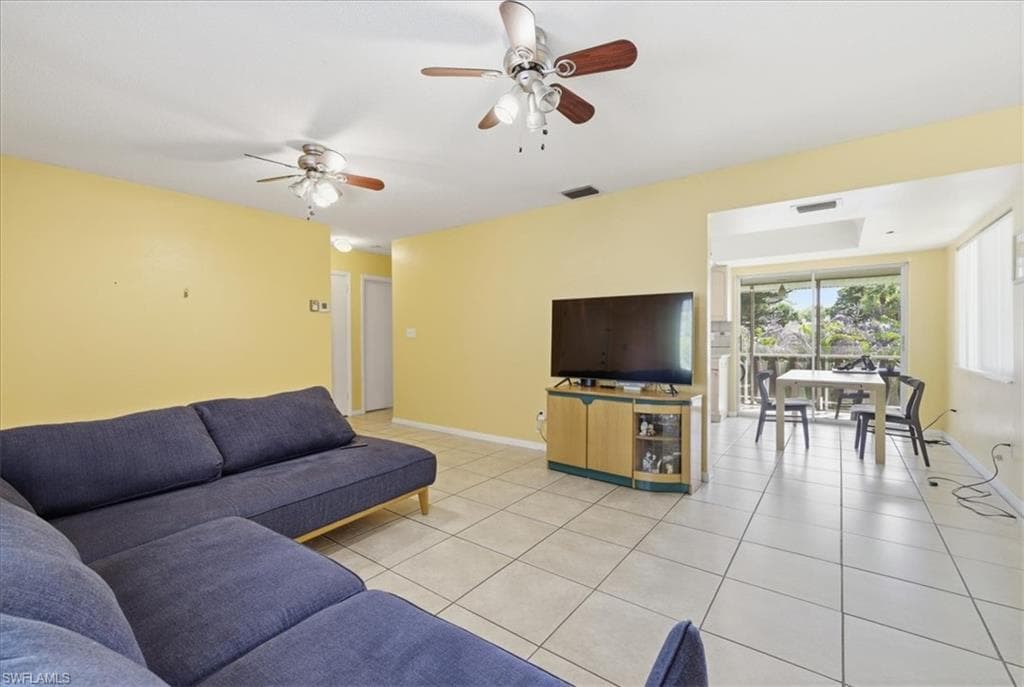 347 Joel BLVD 203-10