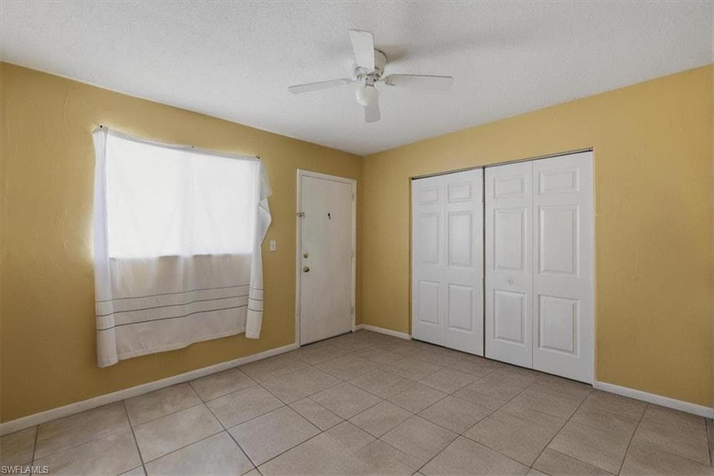 347 Joel BLVD 203-18
