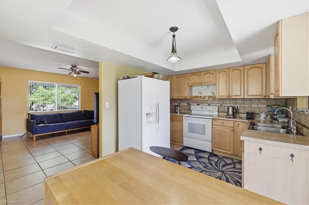347 Joel BLVD 203-15
