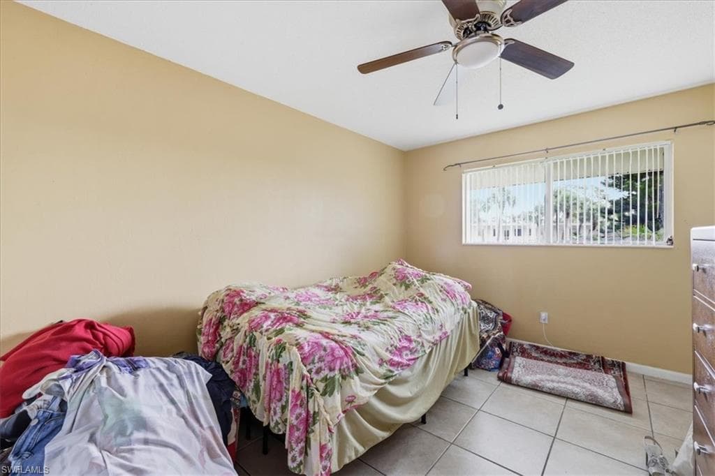 347 Joel BLVD 203-11