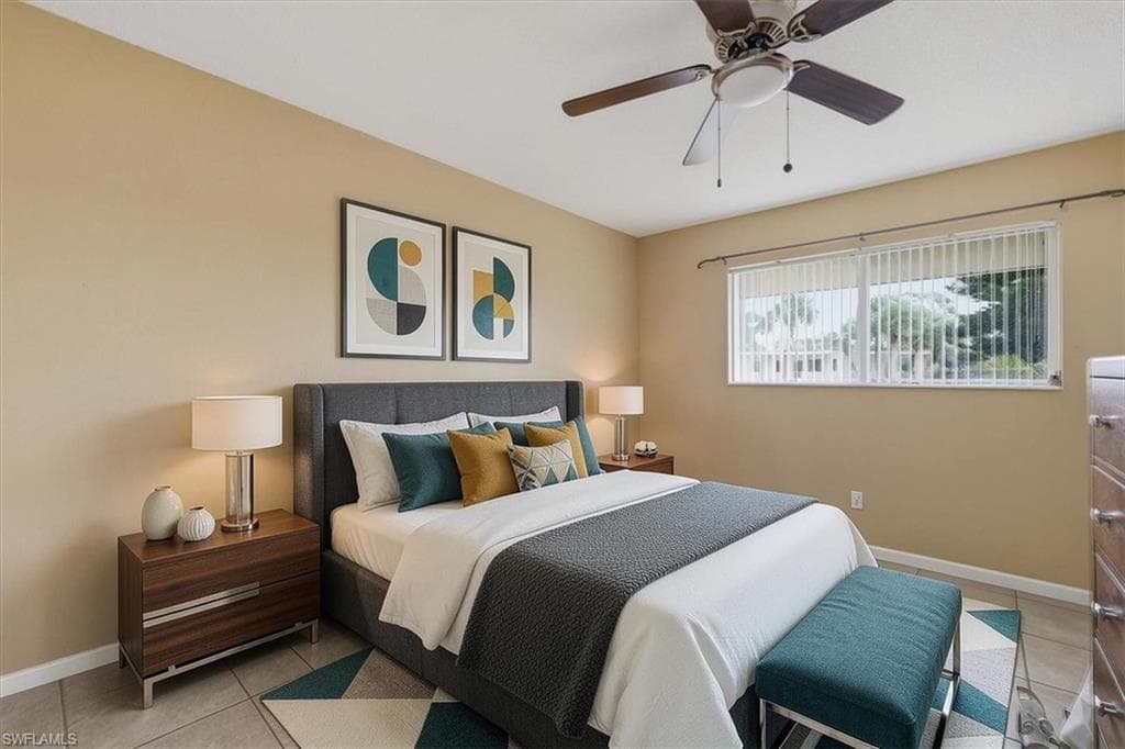 347 Joel BLVD 203-19