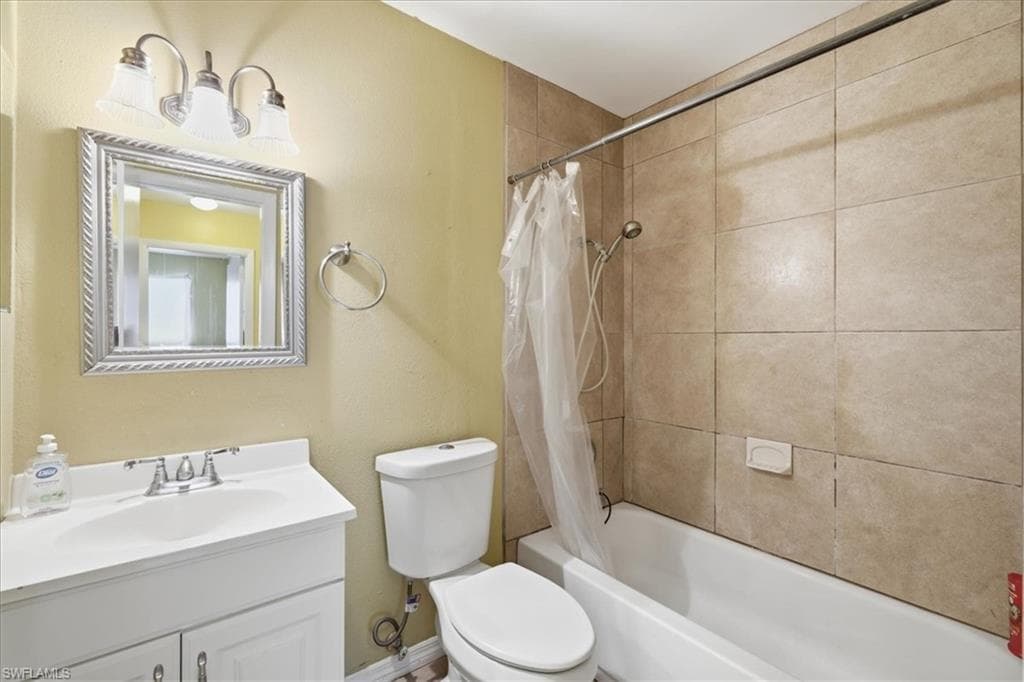 347 Joel BLVD 203-21